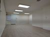 24216 Hawthorne Blvd Ste B photo